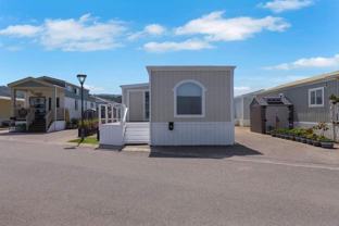 22 Dahlberg Dr #L022 - Photo 1 of 1