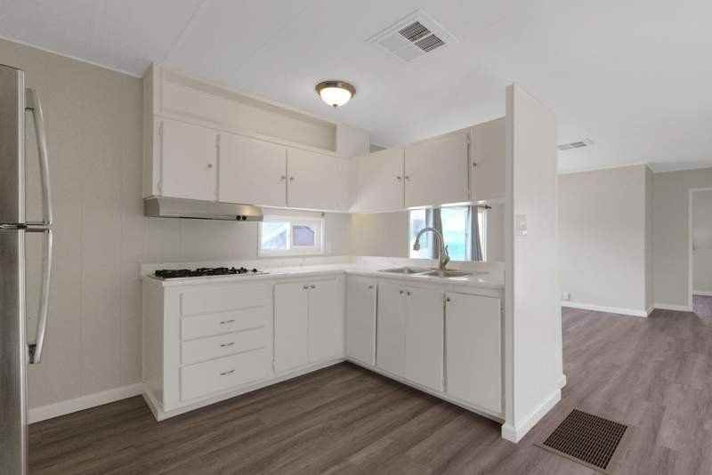 22 Dahlberg Dr #L022 - Photo 4 of 28