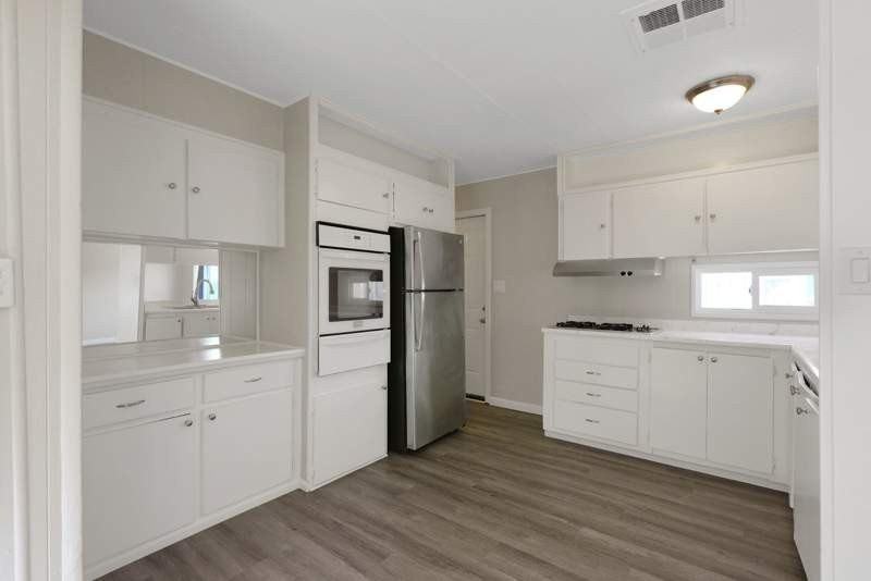 22 Dahlberg Dr #L022 - Photo 5 of 28