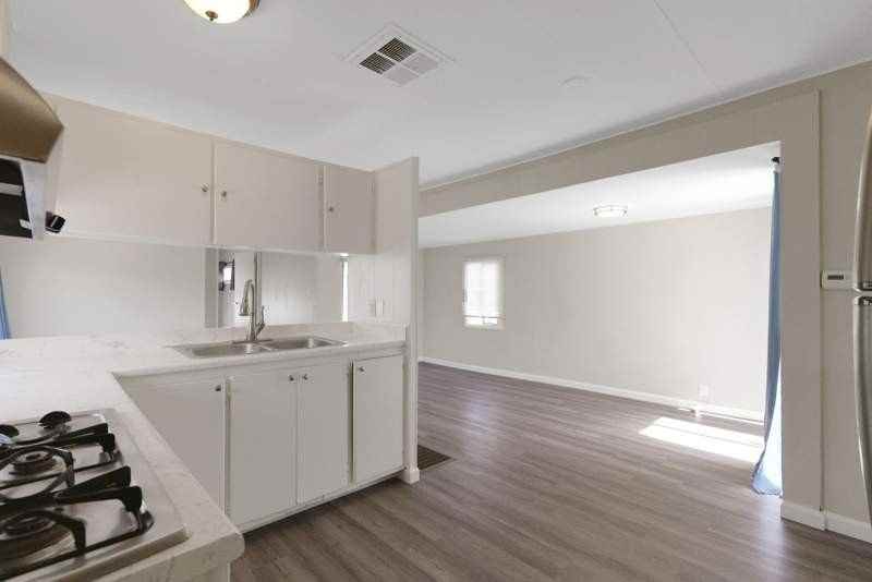 22 Dahlberg Dr #L022 - Photo 7 of 28