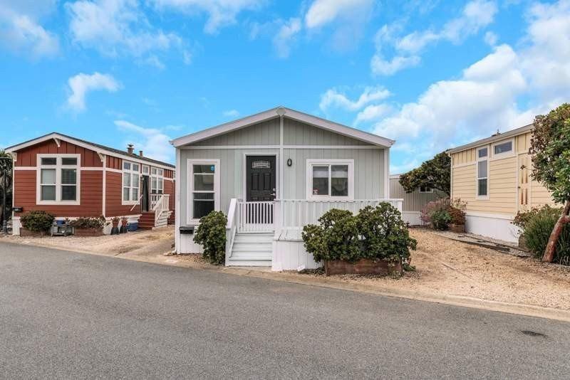 149 1st Ave #L149 - Photo 2 of 31