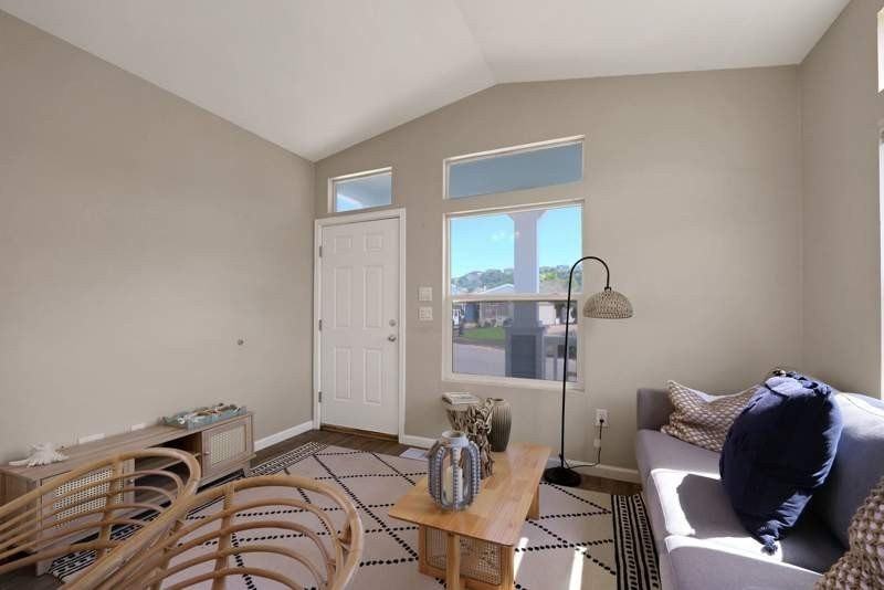 309 3rd Ave #L309 - Photo 2 of 31