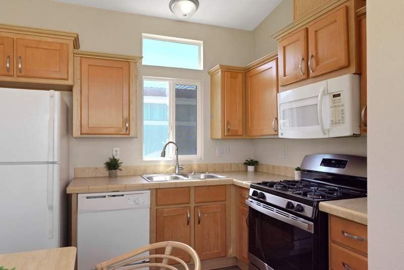 309 3rd Ave #L309 - Photo 5 of 31