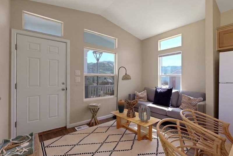 309 3rd Ave #L309 - Photo 6 of 31