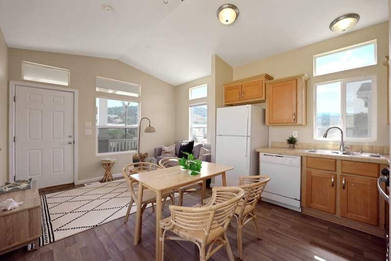 309 3rd Ave #L309 - Photo 7 of 31