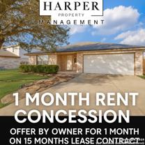 1619 Creek Knl - Photo 1 of 1