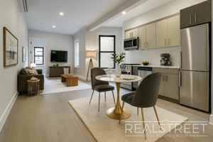featured image of 1259 Lincoln Place #2B