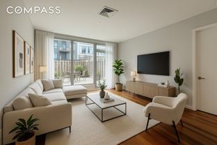 170 N 11th St #2F - Photo 1 of 1