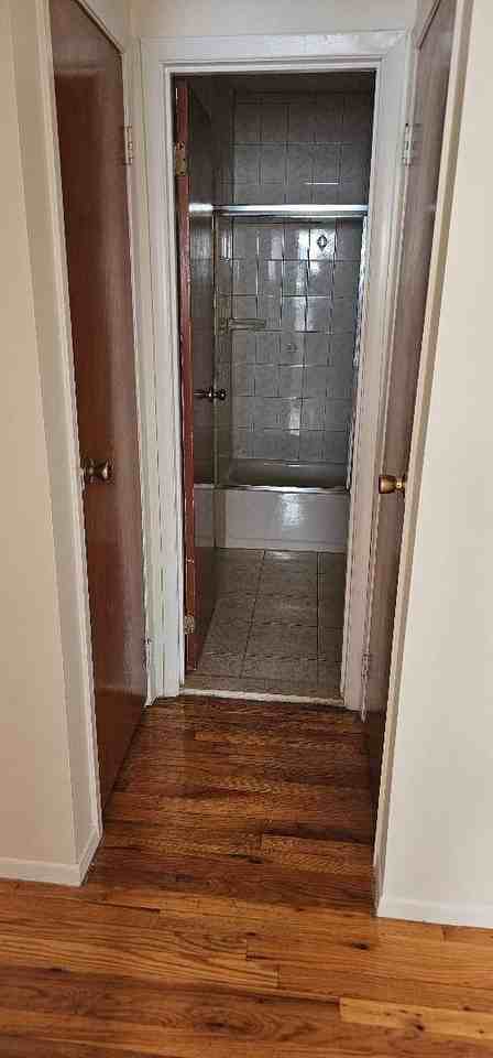 646 Armstrong Avenue - Photo 5 of 7