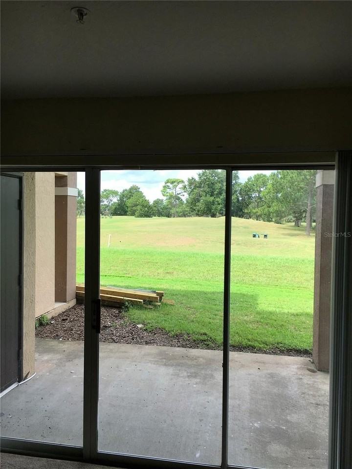 13917 Fairway Island Dr - Photo 6 of 19