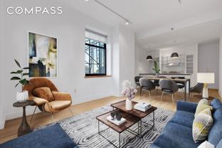 110 Livingston St #9P - Photo 1 of 1