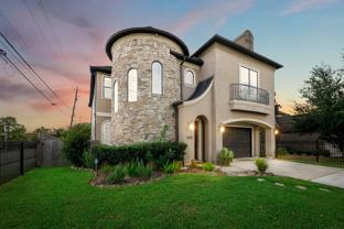 3550 Griggs Rd - Photo 1 of 1