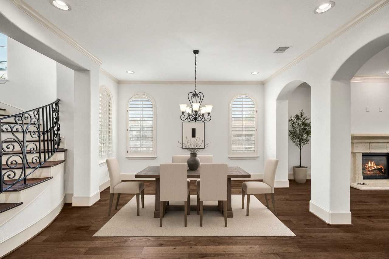 3550 Griggs Rd - Photo 6 of 39