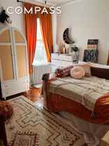 574 7th St #10 - Photo 1 of 1