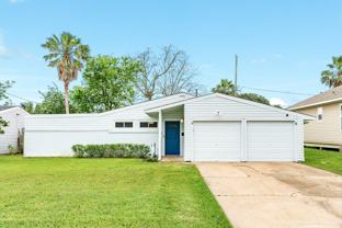 105 Marlin Ave - Photo 1 of 1