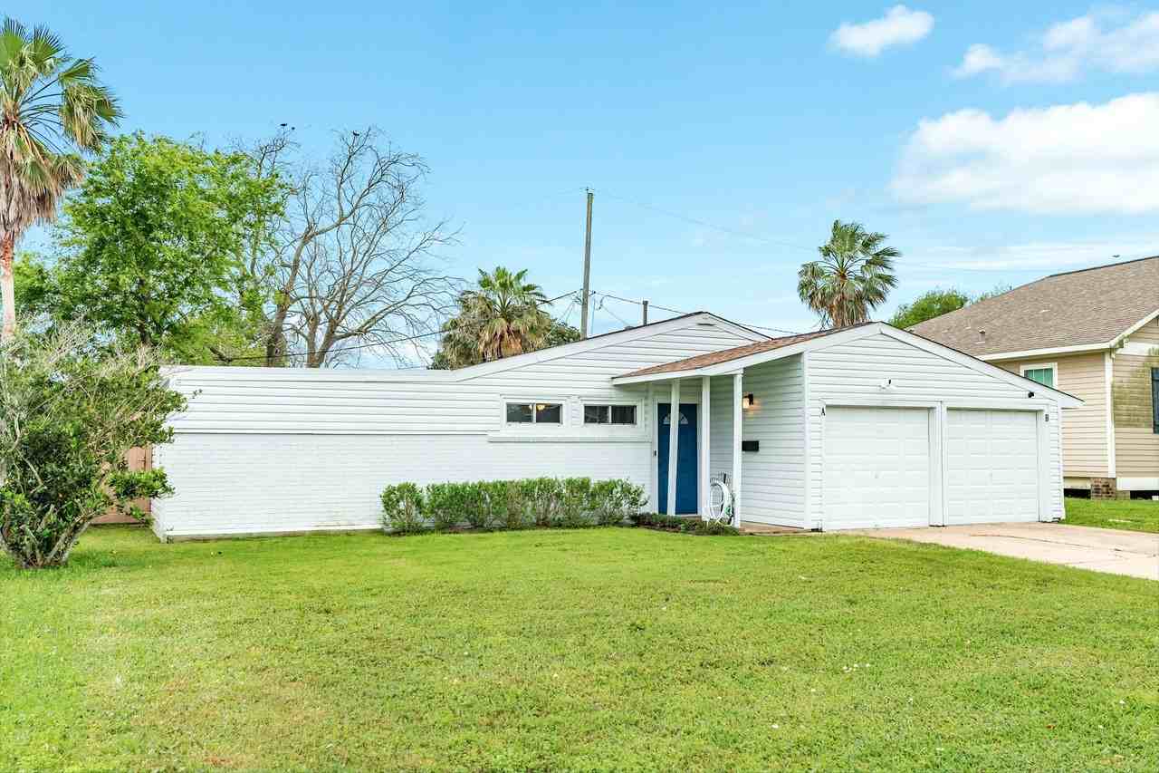 105 Marlin Ave - Photo 2 of 27