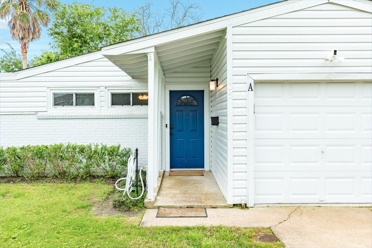 105 Marlin Ave - Photo 3 of 27