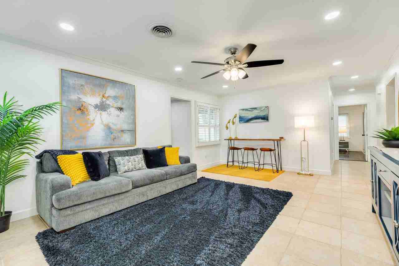 105 Marlin Ave - Photo 4 of 27