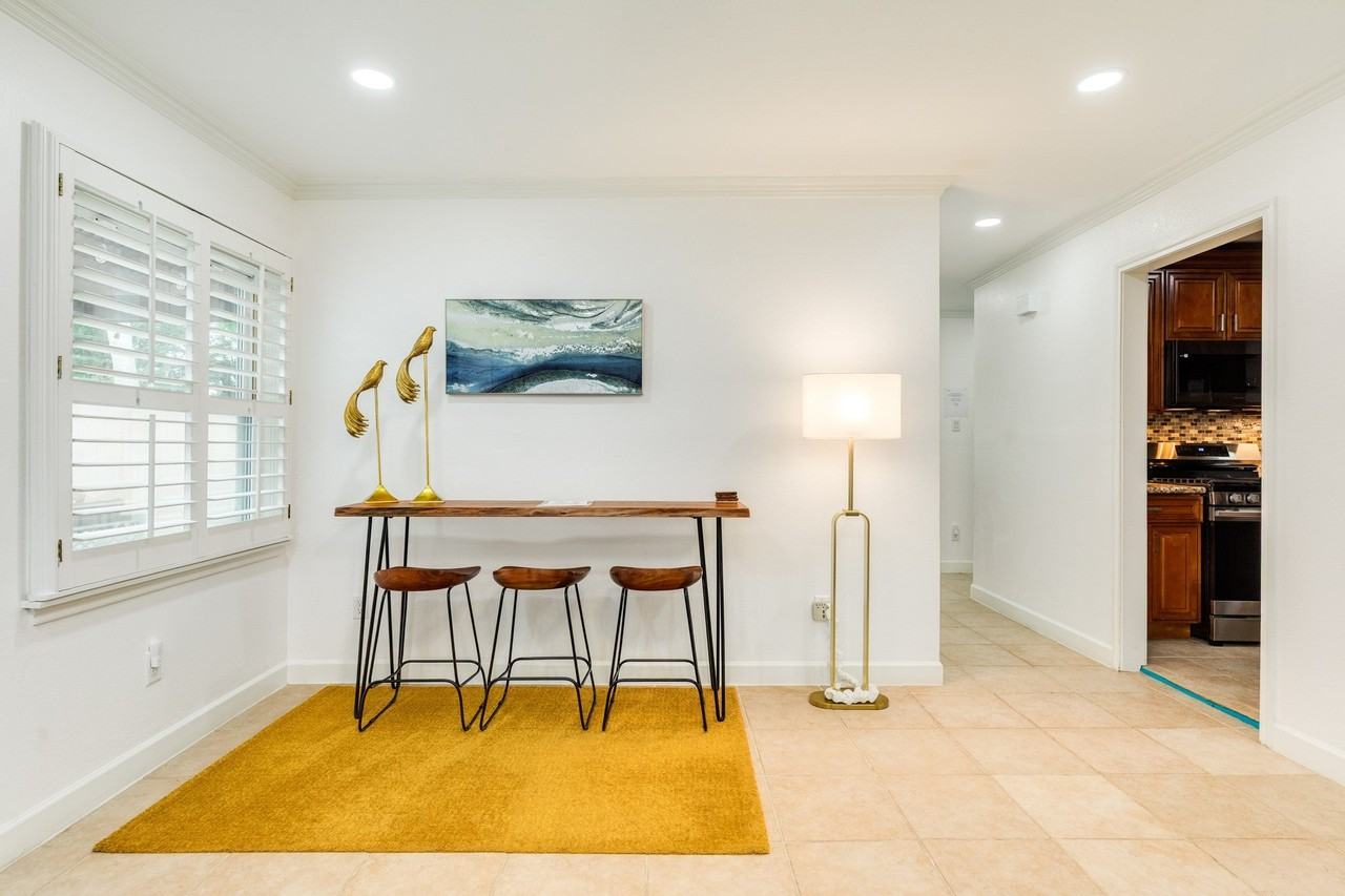 105 Marlin Ave - Photo 7 of 27