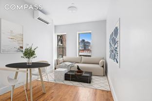 550 Van Buren St #4B - Photo 1 of 1