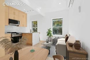 457 Bergen St #2F - Photo 1 of 1