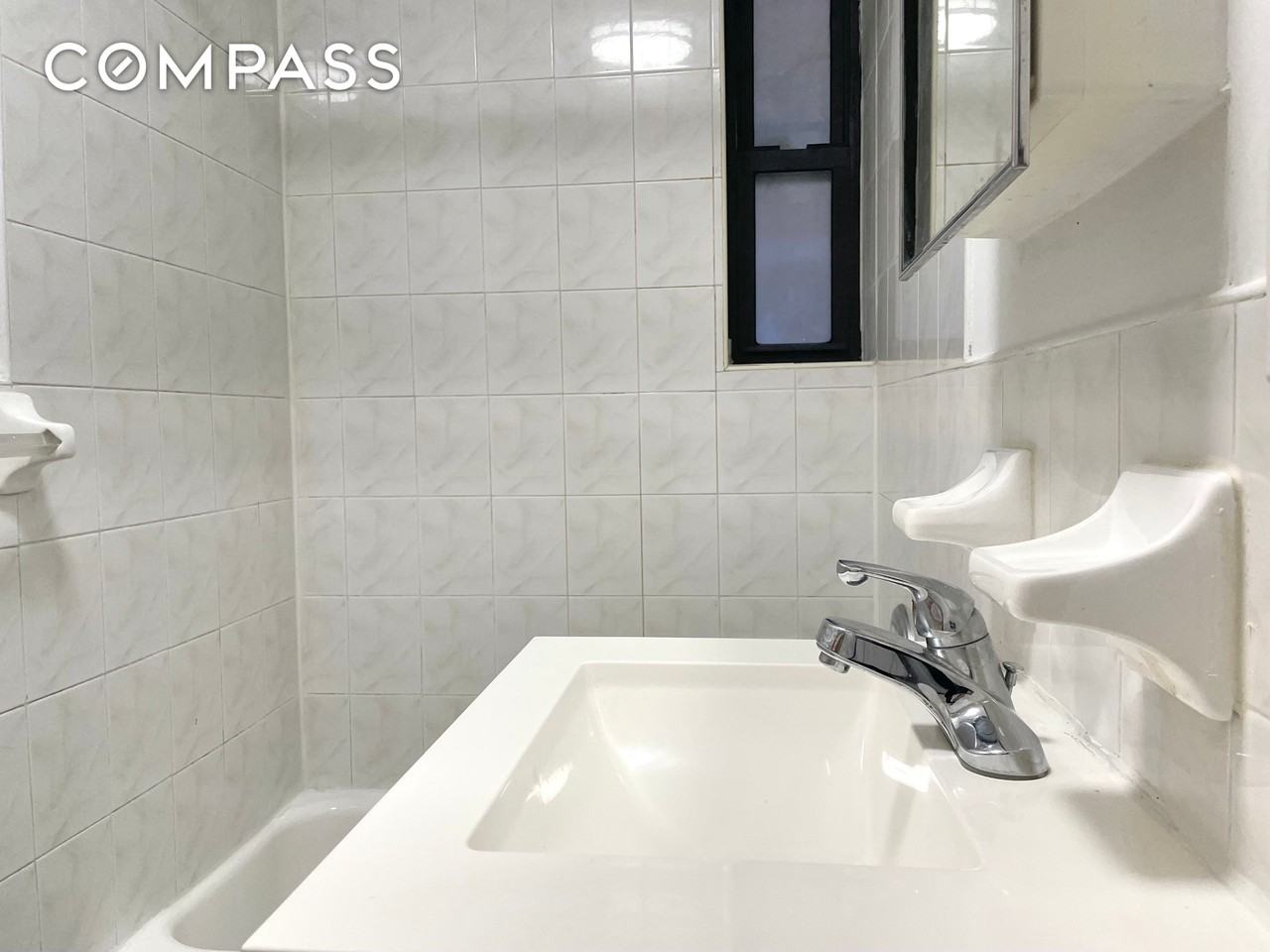 101 Saint Marks Place #29 - Photo 4 of 5