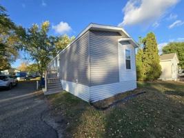 featured image of 125 113th Sq Ne #207