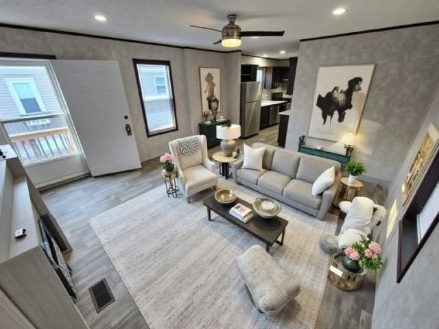 125 113th Sq Ne #207 - Photo 2 of 7