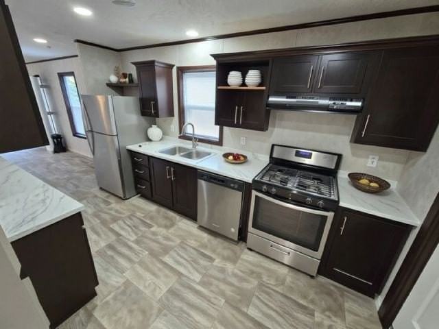 125 113th Sq Ne #207 - Photo 3 of 7