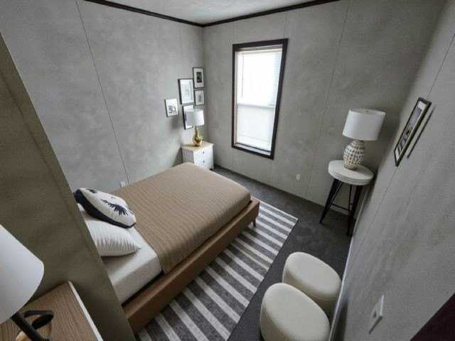 125 113th Sq Ne #207 - Photo 4 of 7