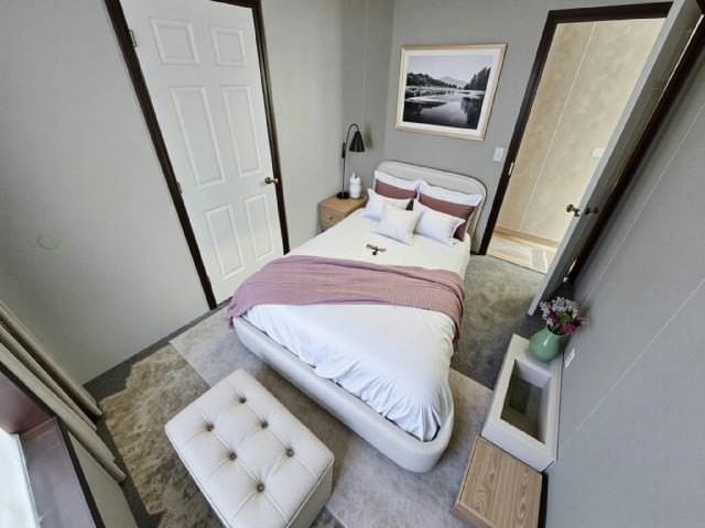 125 113th Sq Ne #207 - Photo 5 of 7