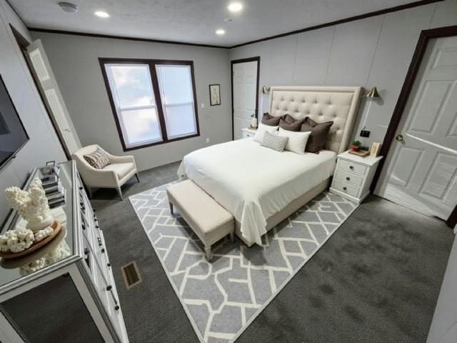 125 113th Sq Ne #207 - Photo 6 of 7