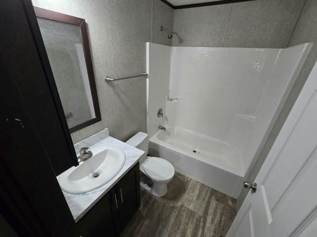 125 113th Sq Ne #207 - Photo 7 of 7