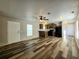 featured image of 18118 N Us Highway 41 #68A