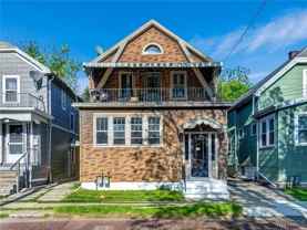 27 E End Ave - Photo 1 of 1