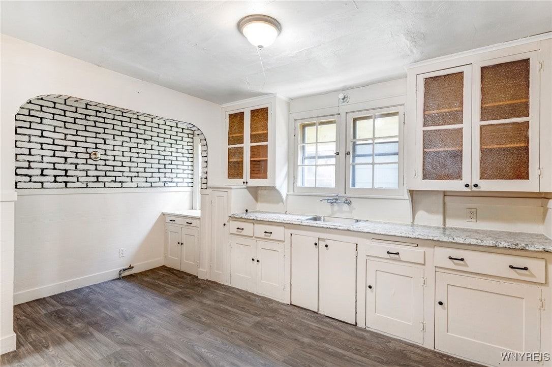 27 E End Ave - Photo 7 of 12