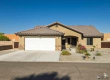 11731 Castle Dome St - Photo 1 of 1