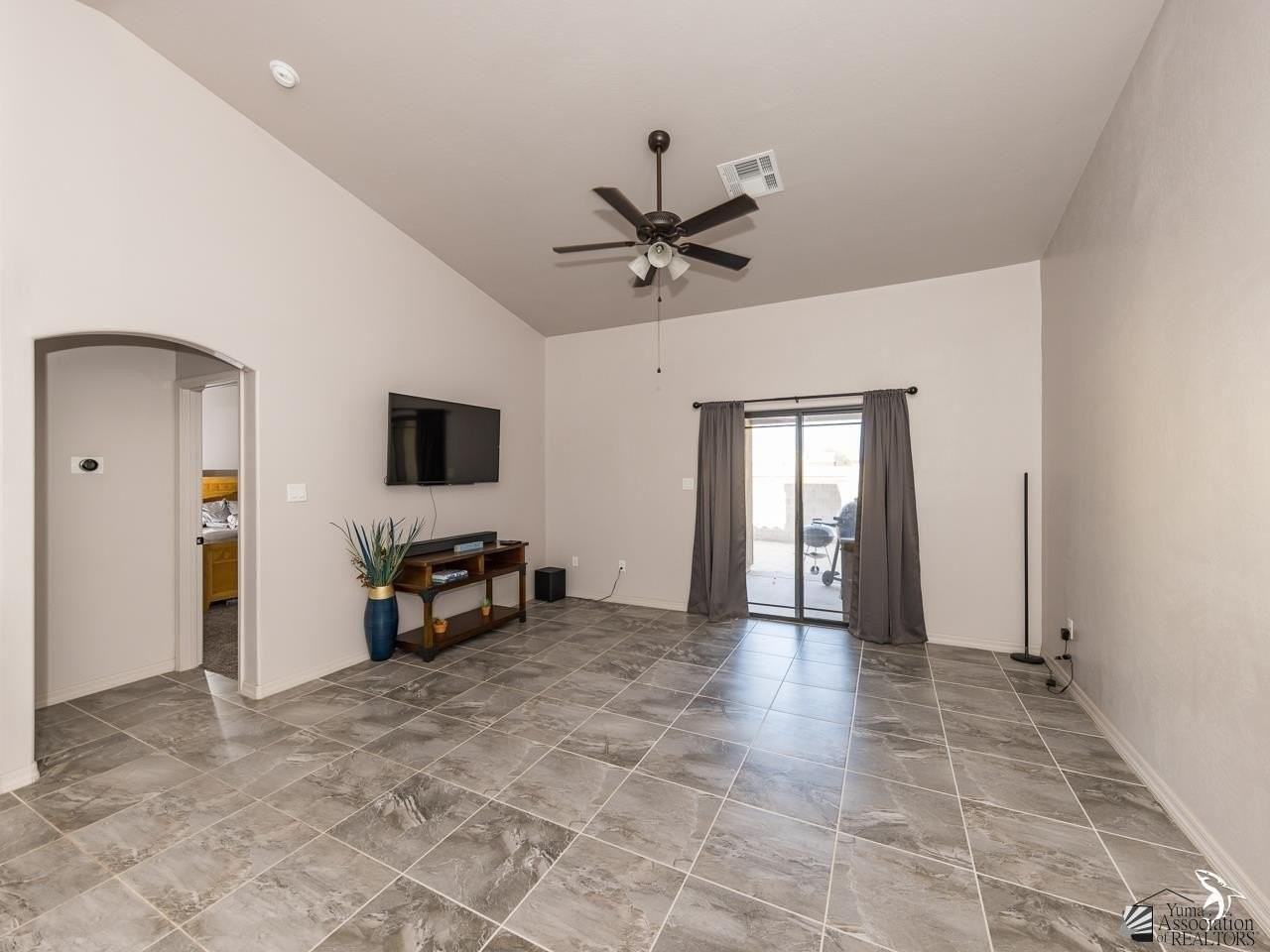 11731 Castle Dome St - Photo 2 of 25