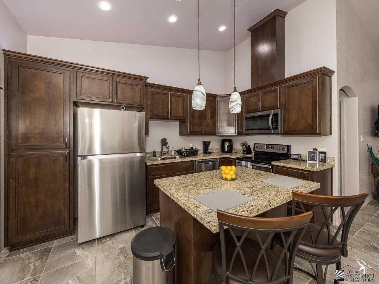 11731 Castle Dome St - Photo 6 of 25