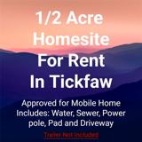 16248 Buddy D Lane - Photo 1 of 1