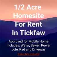 featured image of 16248 Buddy D Lane