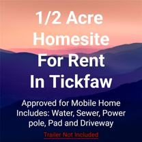 16248 Buddy D Lane - Photo 1 of 1