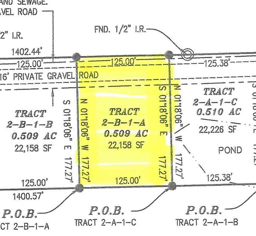 16248 Buddy D Lane - Photo 6 of 6