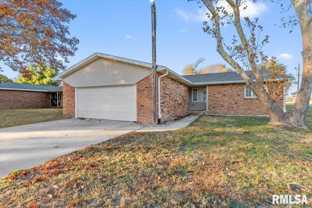 3 Sundowner Ln - Photo 1 of 1