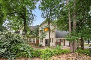 featured image of 14151 Buckingham Ln
