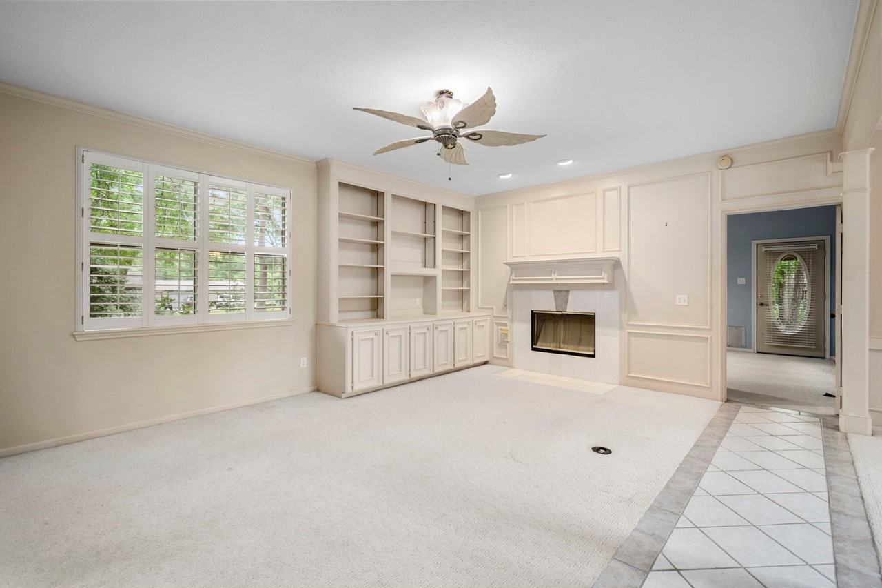 14151 Buckingham Ln - Photo 7 of 29