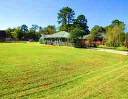 featured image of 31 Hunters Creek Dr