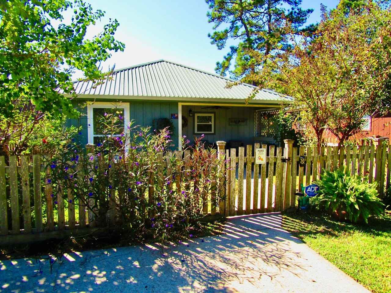 31 Hunters Creek Dr - Photo 2 of 30