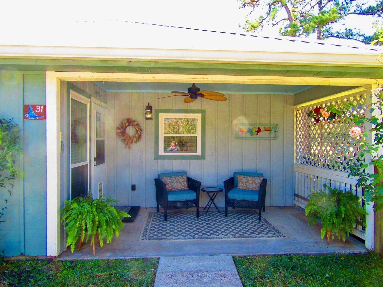 31 Hunters Creek Dr - Photo 3 of 30