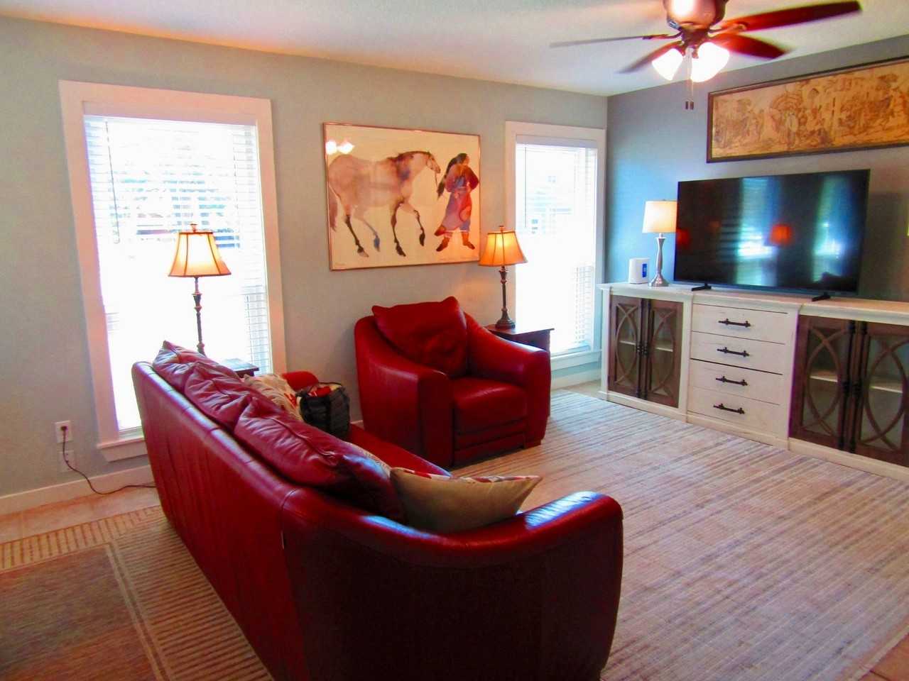 31 Hunters Creek Dr - Photo 5 of 30